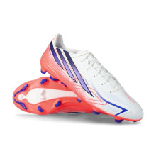 Kopačke adidas F50 Hyperfast League FG