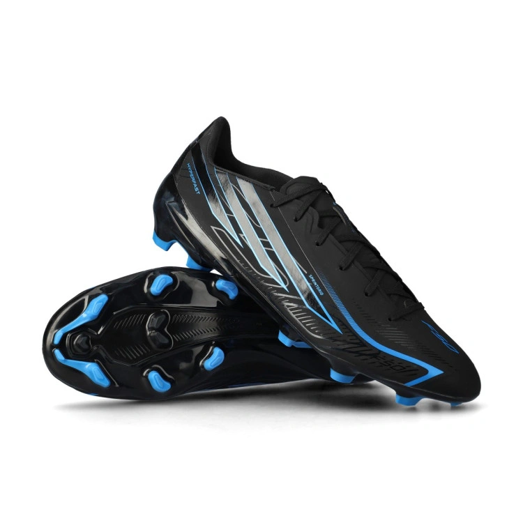 bota-adidas-f50-hyperfast-league-fg-negro-0