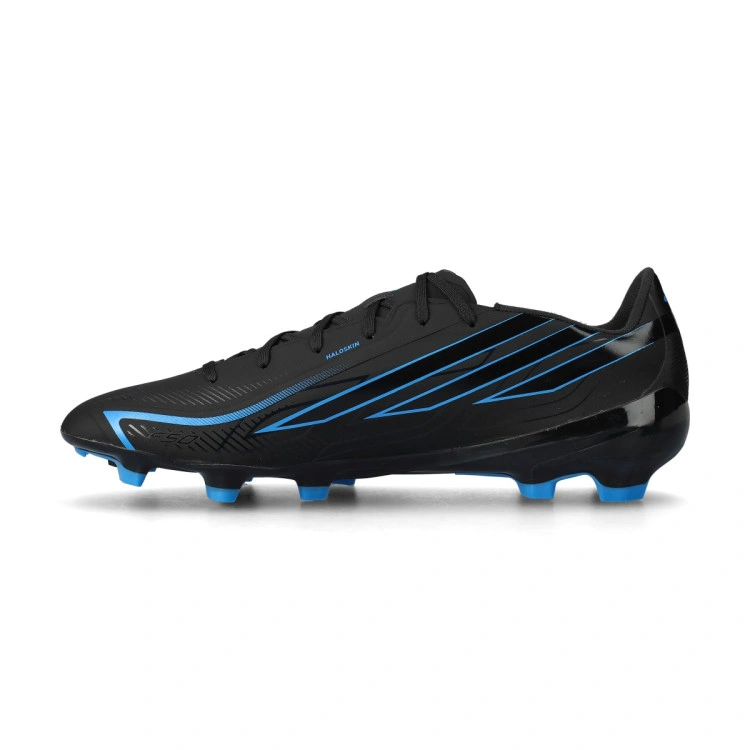 bota-adidas-f50-hyperfast-league-fg-negro-2