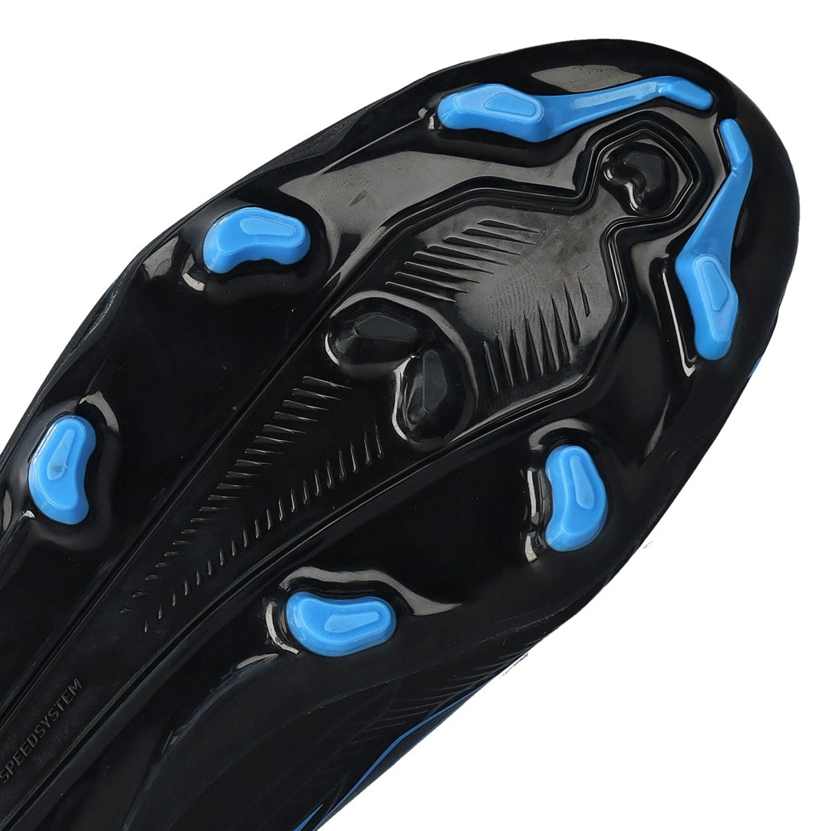 bota-adidas-f50-hyperfast-league-fg-negro-8