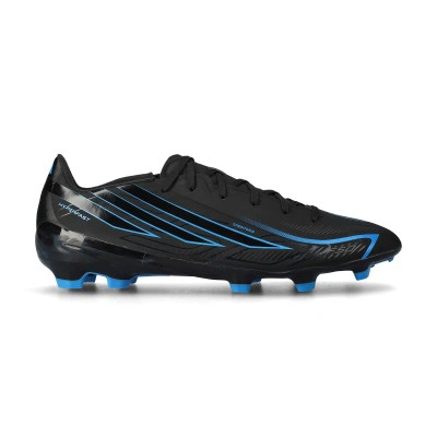 Kopačke F50 Hyperfast League FG