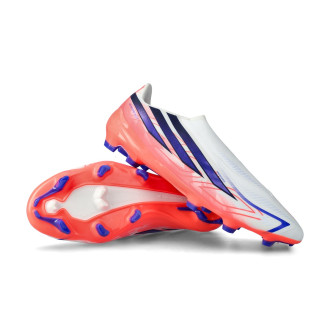 Kopačke F50 Hyperfast League LL FG