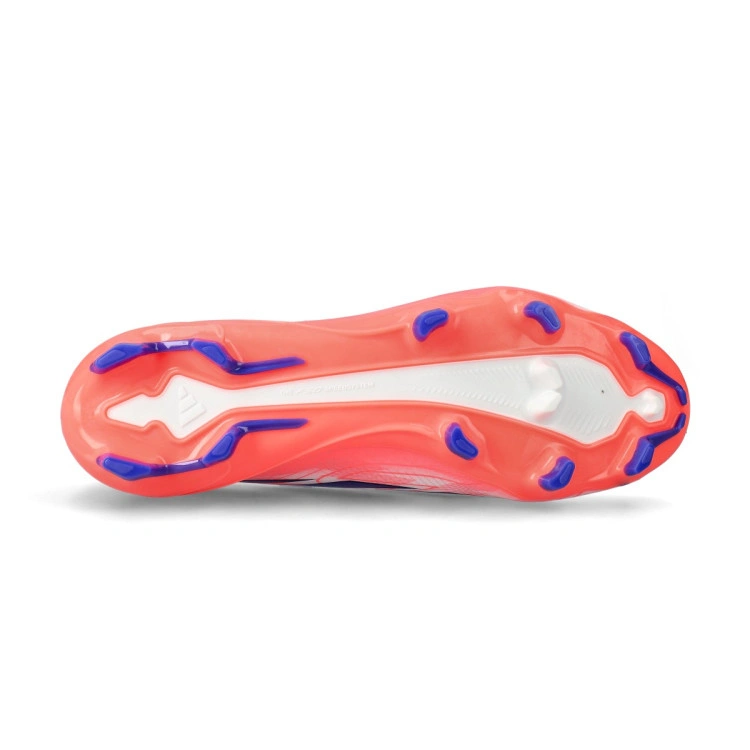 bota-adidas-f50-hyperfast-league-ll-fg-blanco-3