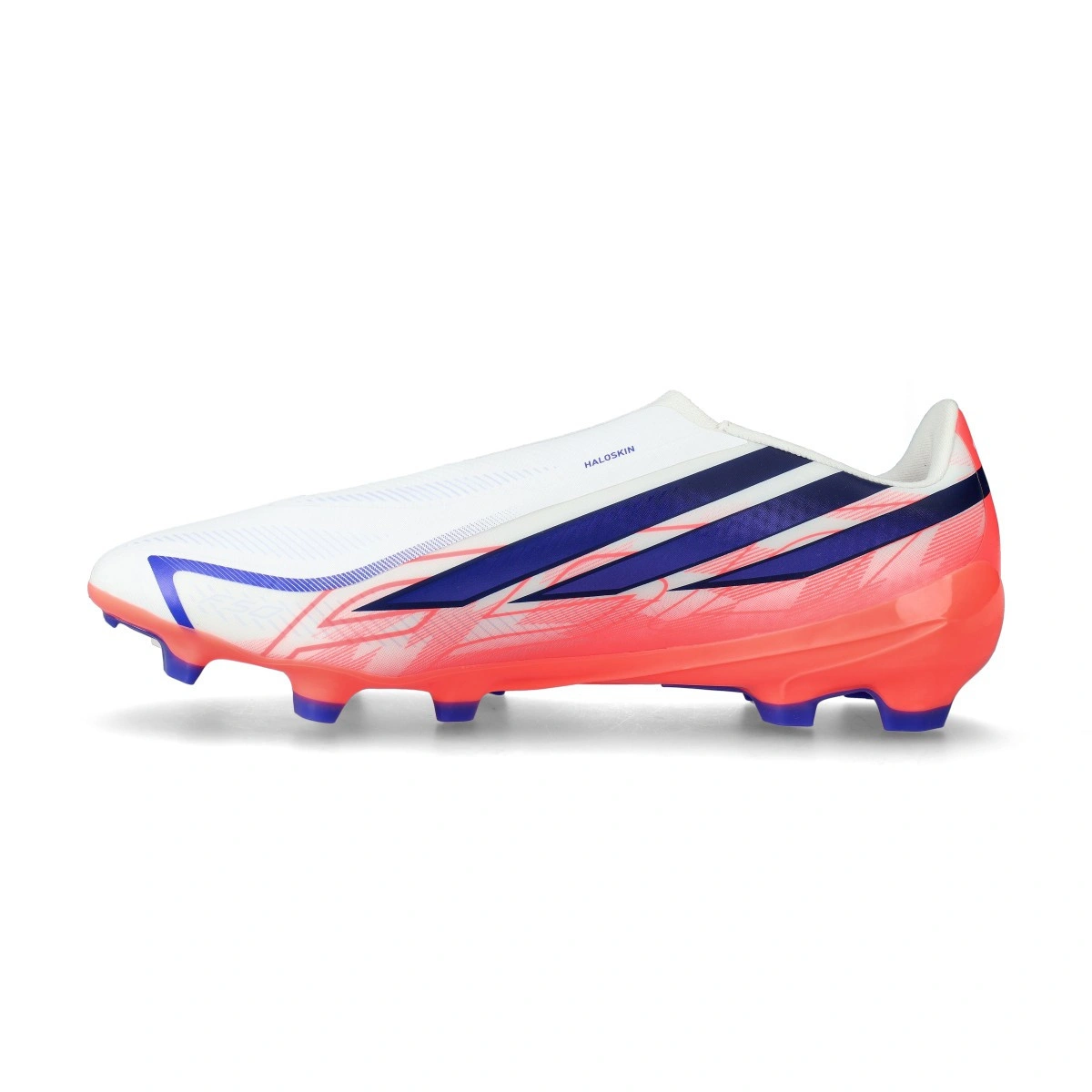 bota-adidas-f50-hyperfast-league-ll-fg-blanco-2