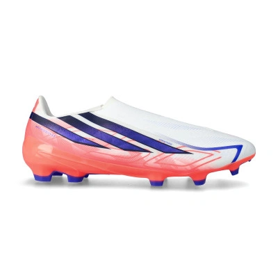 Kopačke F50 Hyperfast League LL FG