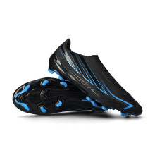 Kopačke adidas F50 Hyperfast League LL FG