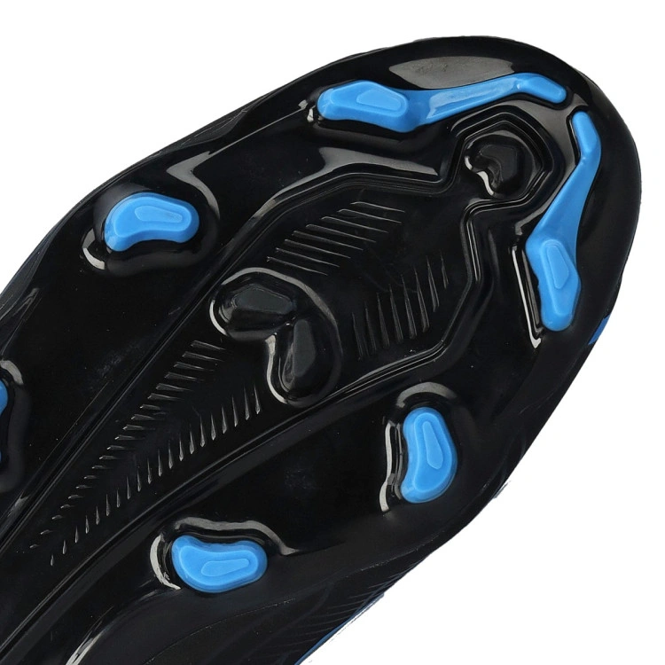 bota-adidas-f50-hyperfast-league-ll-fg-negro-8