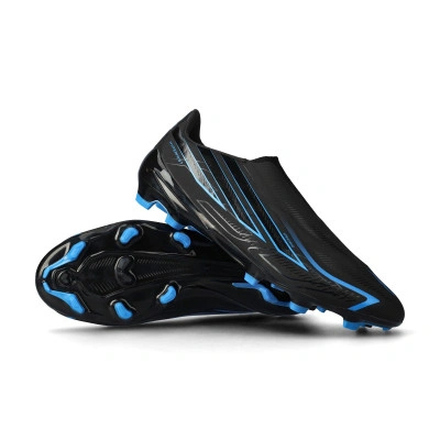 Kopačke F50 Hyperfast League LL FG