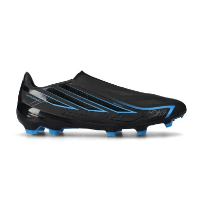 Kopačke F50 Hyperfast League LL FG