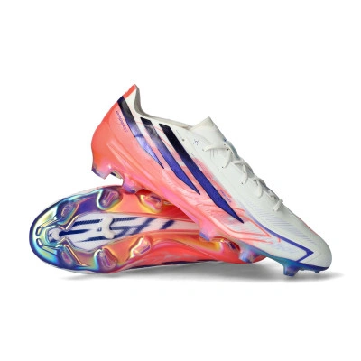 Kopačke F50 Hyperfast Elite FG