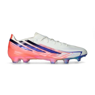Kopačke F50 Hyperfast Elite FG