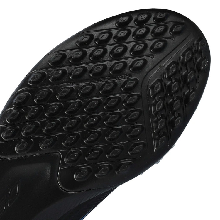 bota-adidas-f50-hyperfast-league-turf-negro-8