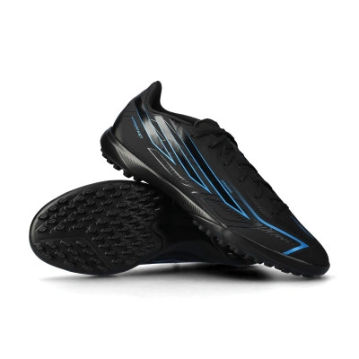 Kopačke F50 Hyperfast League Turf