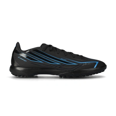 Kopačke F50 Hyperfast League Turf