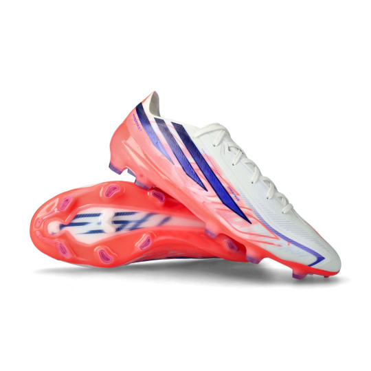 Kopačke adidas F50 Hyperfast Pro FG