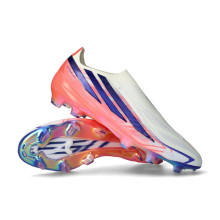 Kopačke adidas F50 Hyperfast Elite LL FG