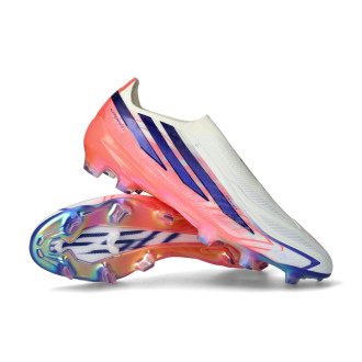 Kopačke F50 Hyperfast Elite LL FG