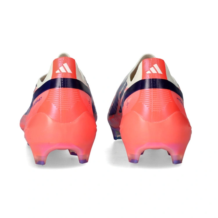 bota-adidas-f50-hyperfast-elite-ll-fg-footwear-white-solar-purple-tursol-4