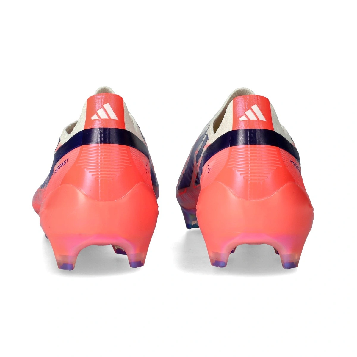 bota-adidas-f50-hyperfast-elite-ll-fg-footwear-white-solar-purple-tursol-4
