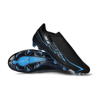 Kopačke F50 Hyperfast Elite LL FG