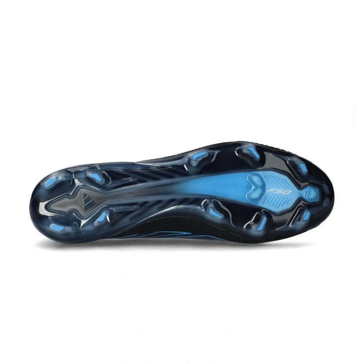 bota-adidas-f50-hyperfast-elite-ll-fg-core-black-core-black-lucid-ray-blue-3