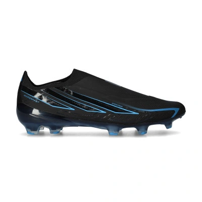 Kopačke F50 Hyperfast Elite LL FG