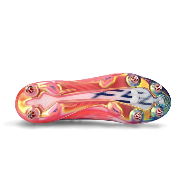 bota-adidas-f50-hyperfast-elite-sg-footwear-white-solar-purple-tursol-3