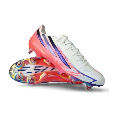 Kopačke F50 Hyperfast Elite SG