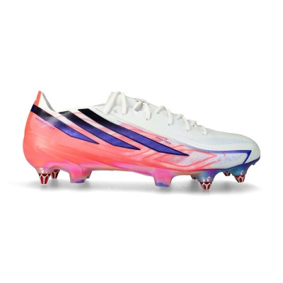 Kopačke F50 Hyperfast Elite SG
