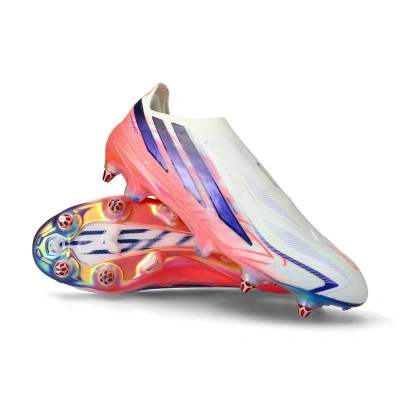 Kopačke F50 Hyperfast Elite LL SG