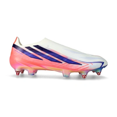 Kopačke F50 Hyperfast Elite LL SG