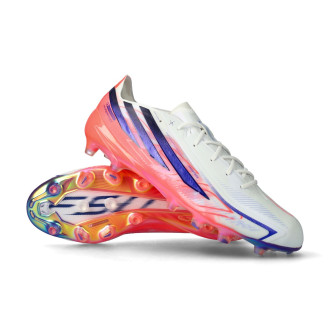 Kopačke F50 Hyperfast Elite AG
