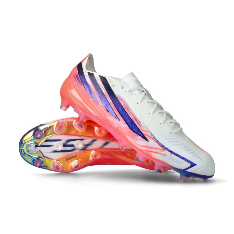 bota-adidas-f50-hyperfast-elite-ag-footwear-white-solar-purple-tursol-0