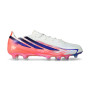 F50 Hyperfast Elite AG-White-Solar Purple-Tursol