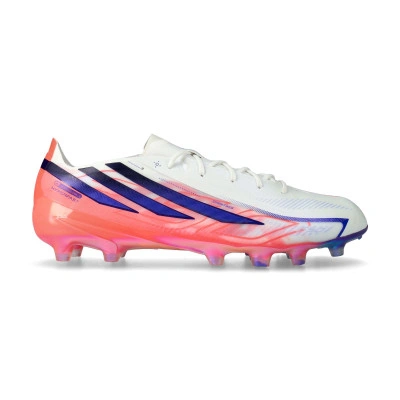 Kopačke F50 Hyperfast Elite AG