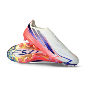 Kopačke F50 Hyperfast Elite LL AG