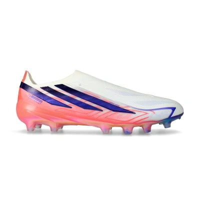 Kopačke F50 Hyperfast Elite LL AG