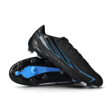 Kopačke adidas F50 Hyperfast Pro FG