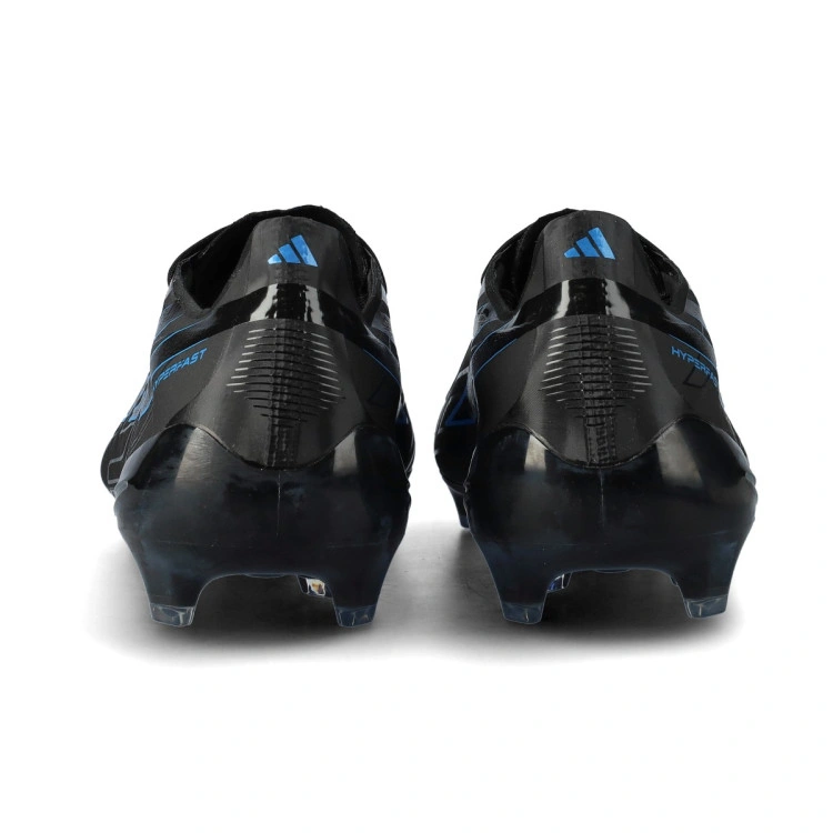 bota-adidas-f50-hyperfast-pro-fg-negro-4