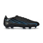 F50 Hyperfast Pro FG-Core Black-Core Black-Lucid Ray Blue