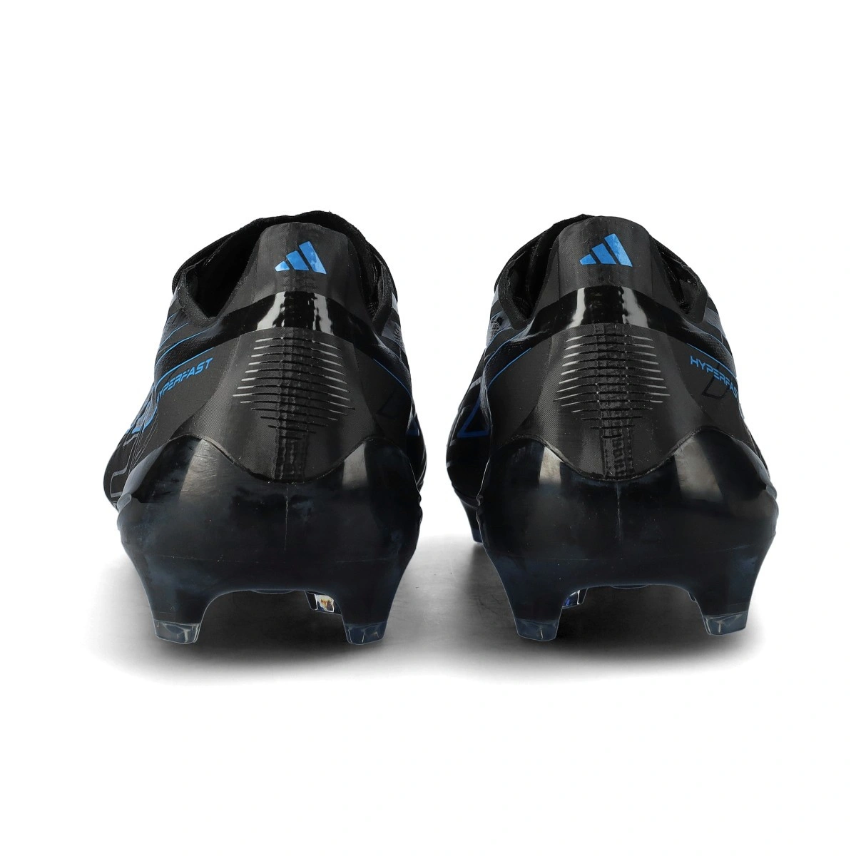 bota-adidas-f50-hyperfast-pro-fg-negro-4