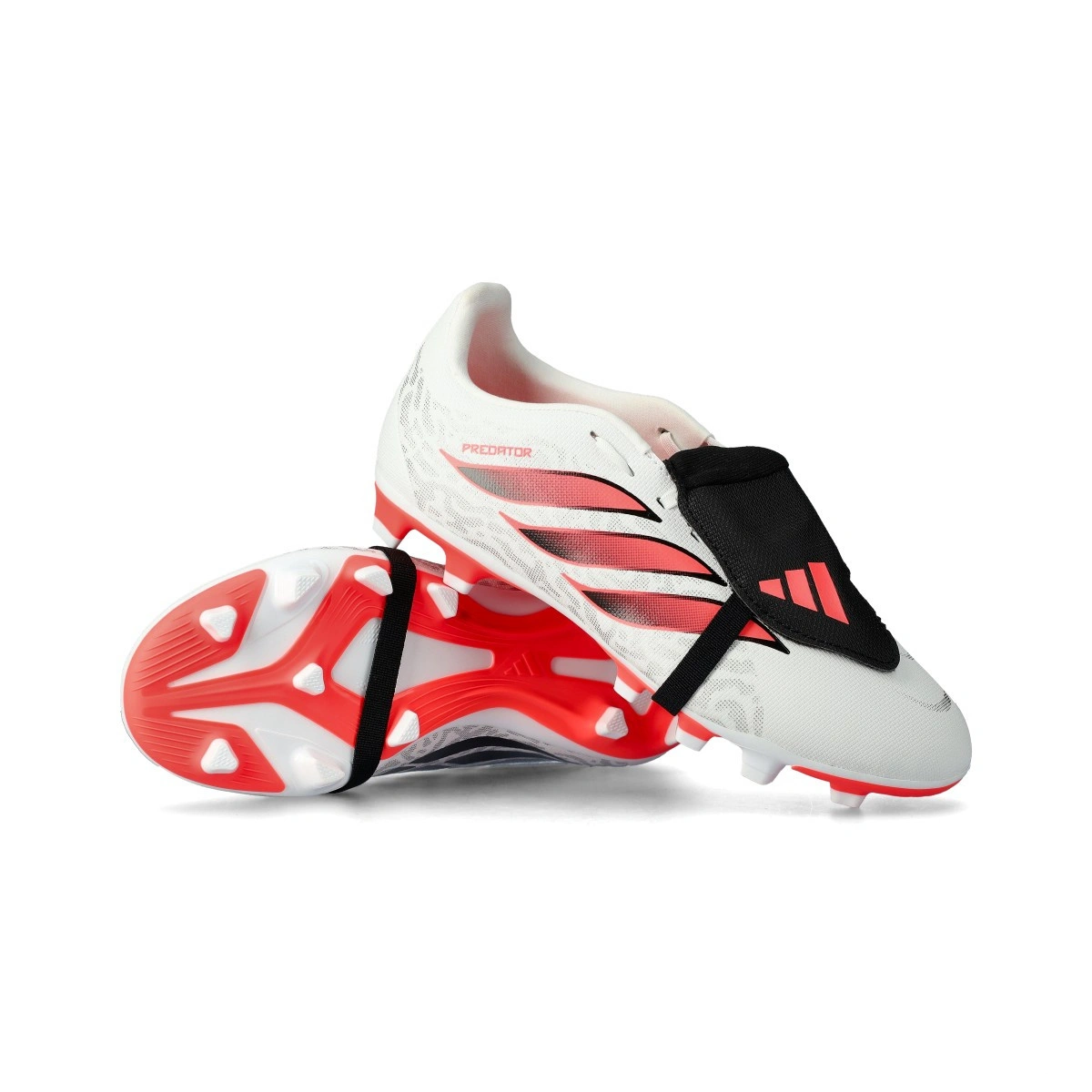 bota-adidas-predator-club-ft-fg-mg-nino-footwear-white-tursol-core-black-0