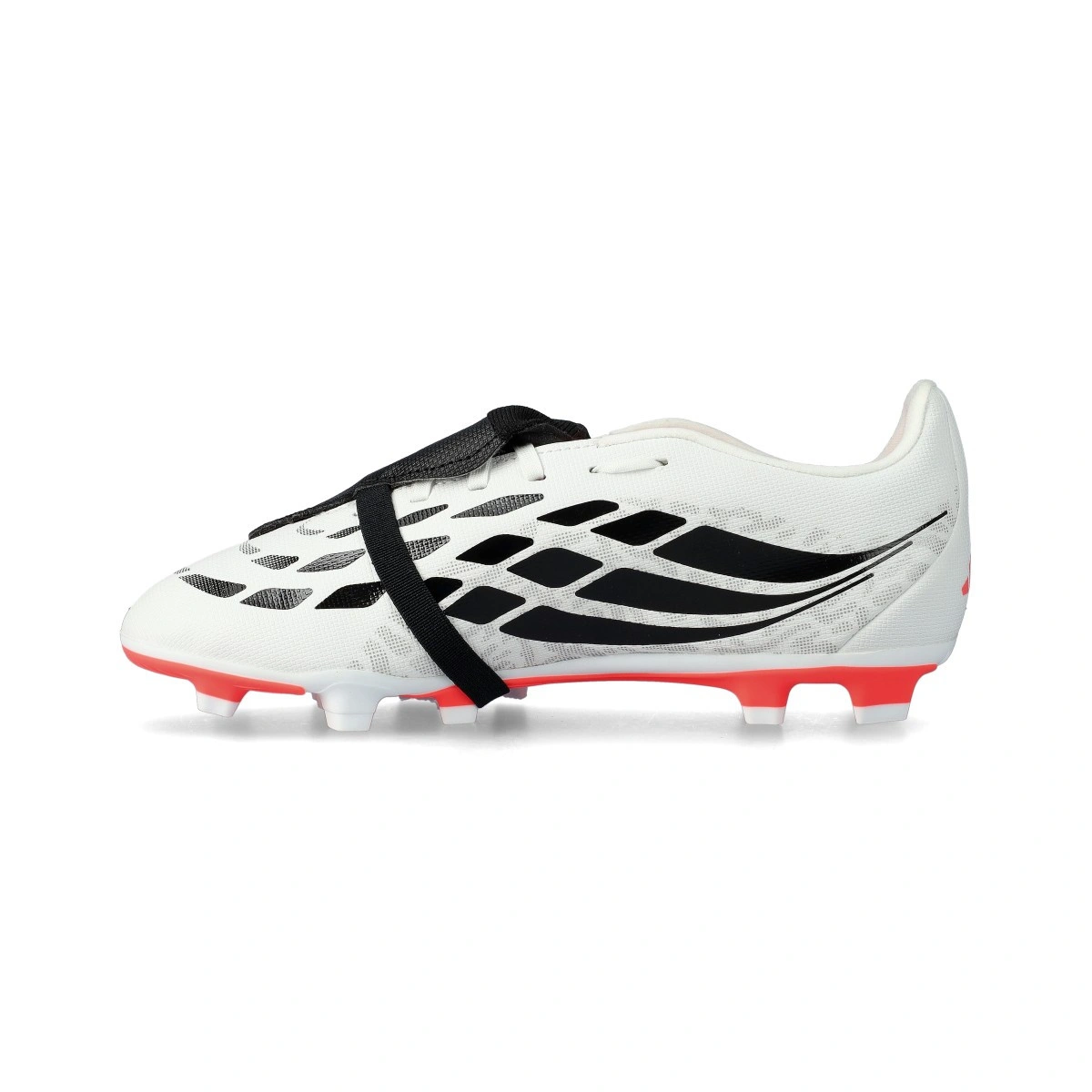 bota-adidas-predator-club-ft-fg-mg-nino-footwear-white-tursol-core-black-2