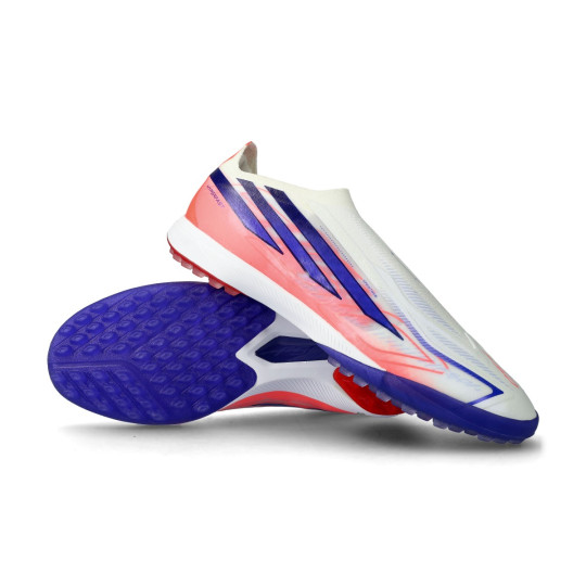Kopačke adidas F50 Hyperfast Pro LL Turf