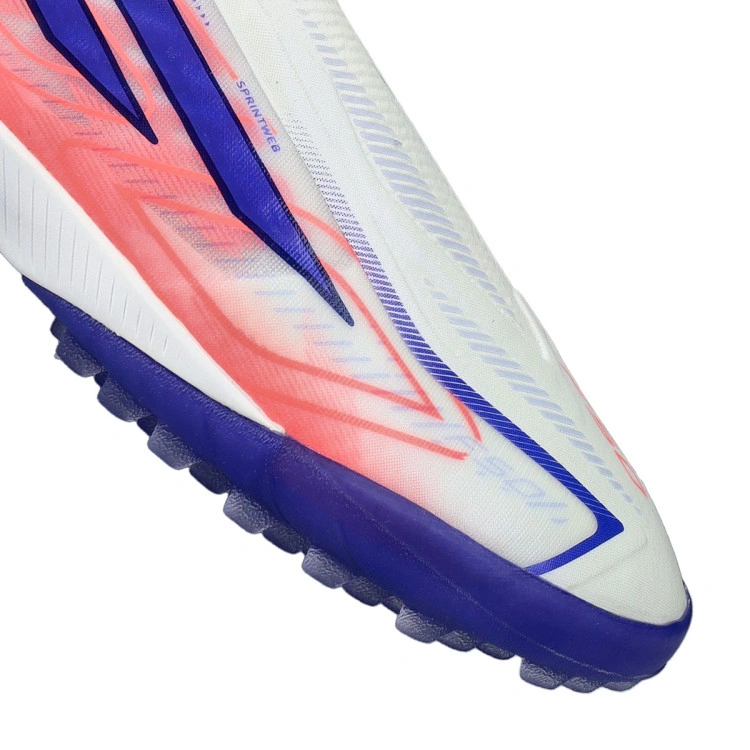 bota-adidas-f50-hyperfast-pro-ll-turf-blanco-6