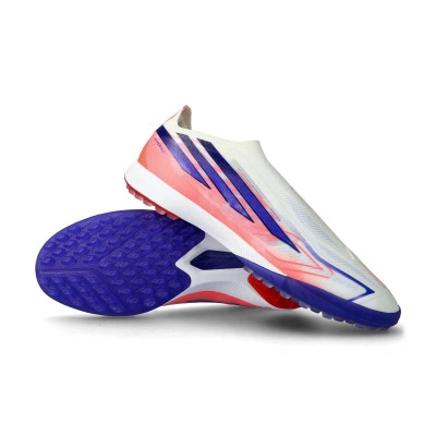 Kopačke F50 Hyperfast Pro LL Turf