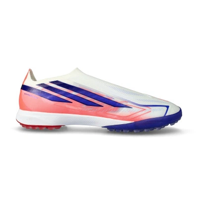 Kopačke F50 Hyperfast Pro LL Turf