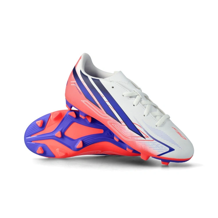 bota-adidas-f50-hyperfast-club-fg-mg-nino-blanco-0