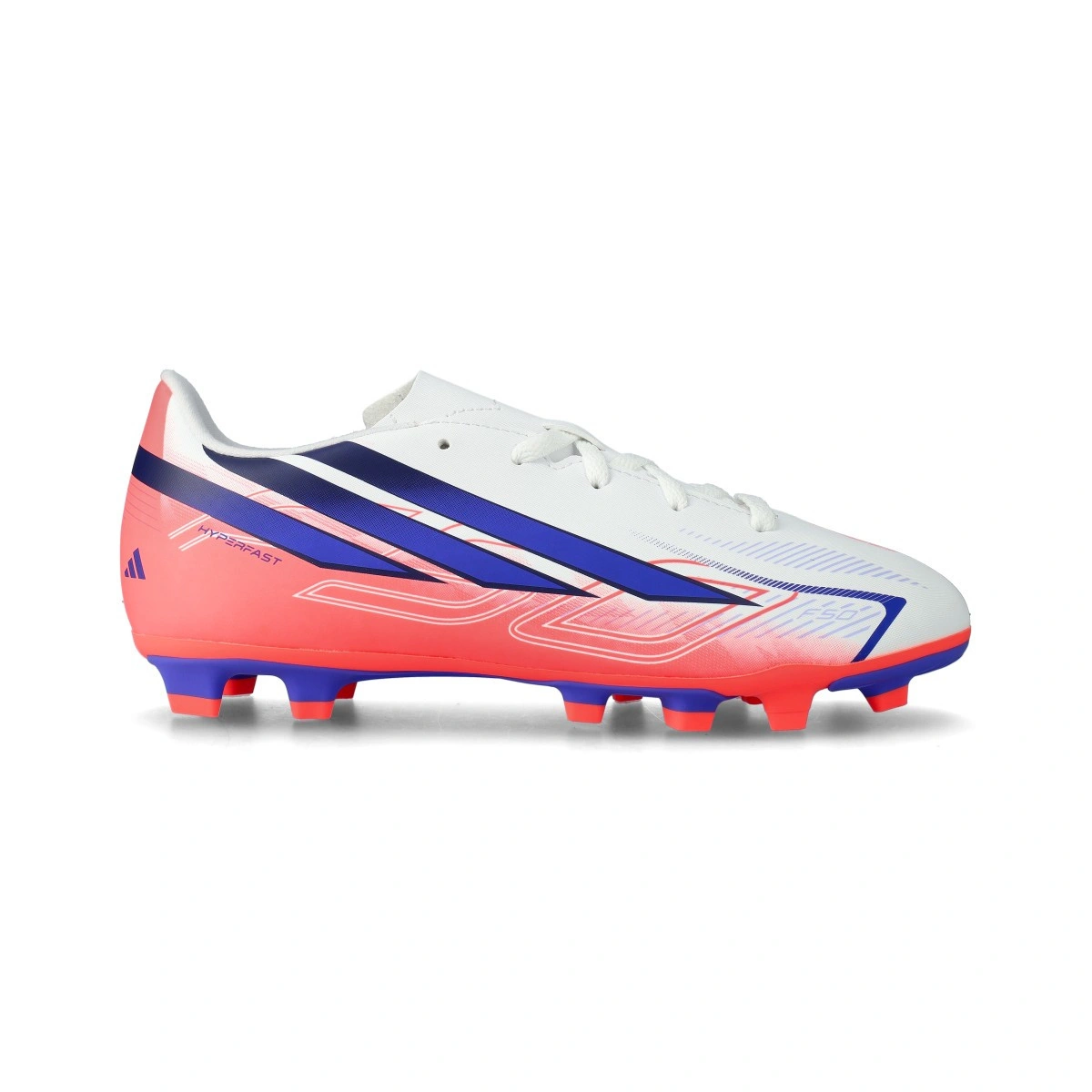 bota-adidas-f50-hyperfast-club-fg-mg-nino-blanco-1