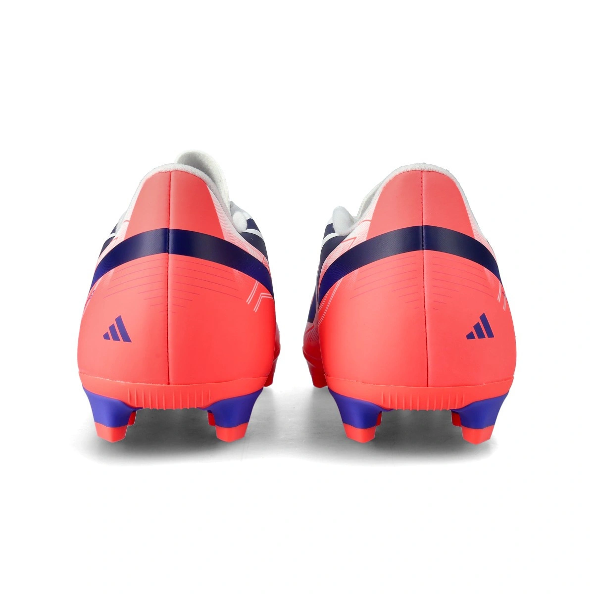 bota-adidas-f50-hyperfast-club-fg-mg-nino-blanco-4